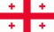 Georgia