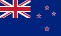 New Zealand