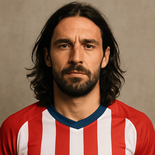 Luis
