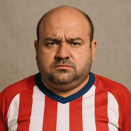 Pedro