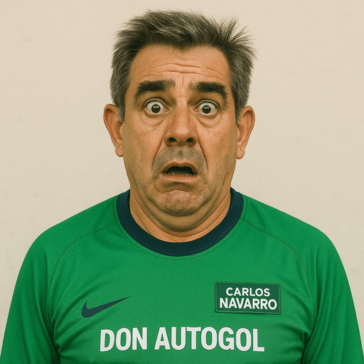 Carlos