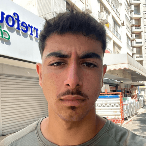 Raz