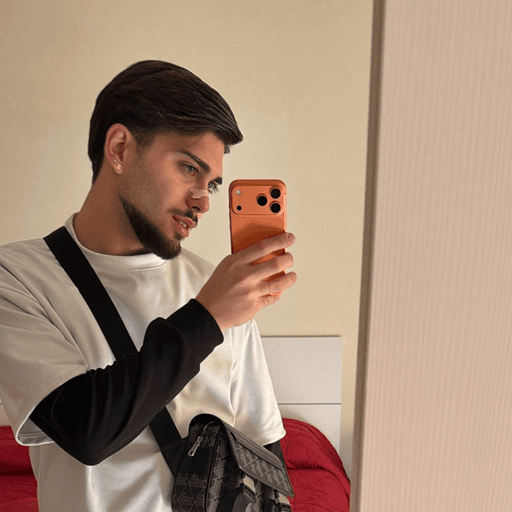 Alessandro 