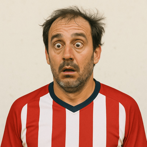Javier