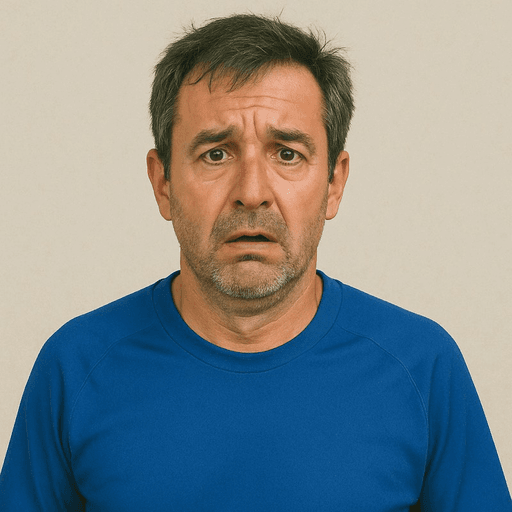 Alejandro