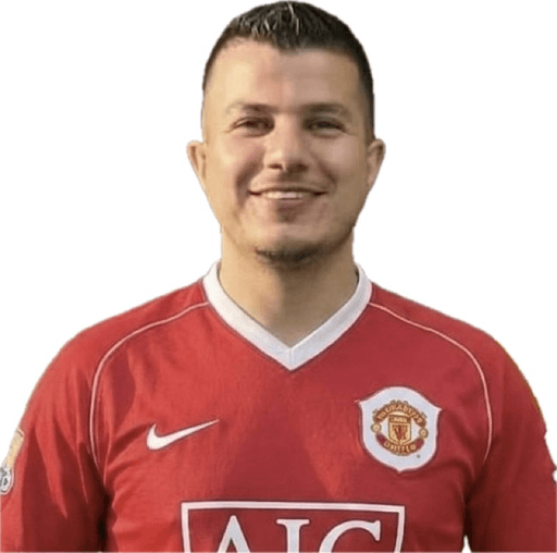 Amir