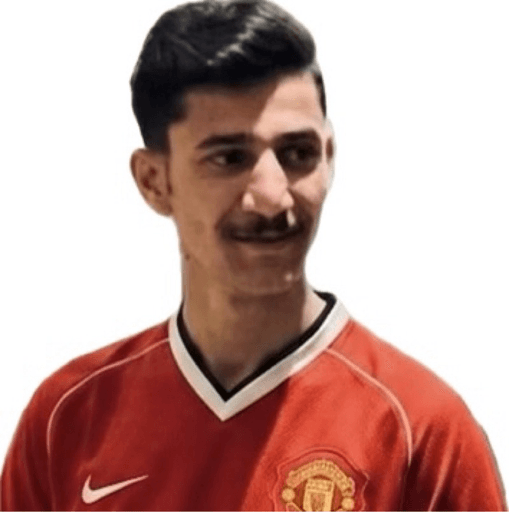 Shakr