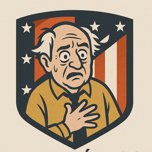Aritmetico Madrid