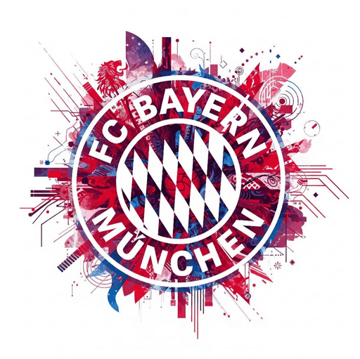 Mkhs Fc Emblem