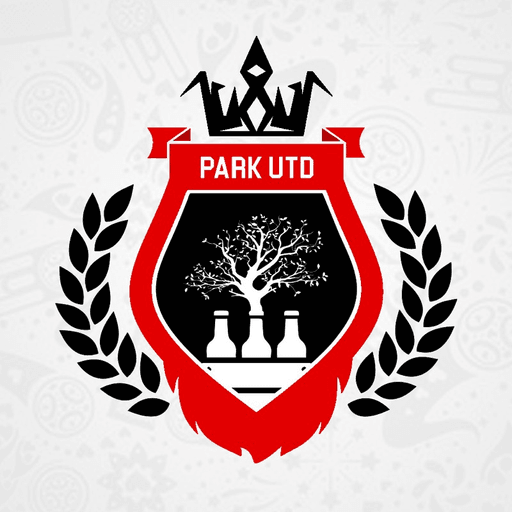Park United