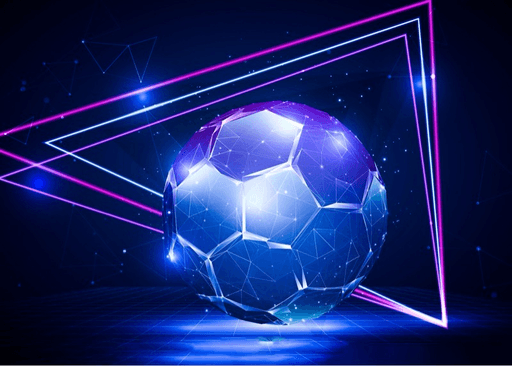 Team Of The Week Emblem