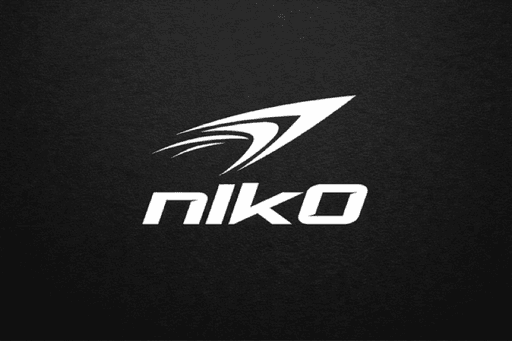 Nlk0 Style Emblem