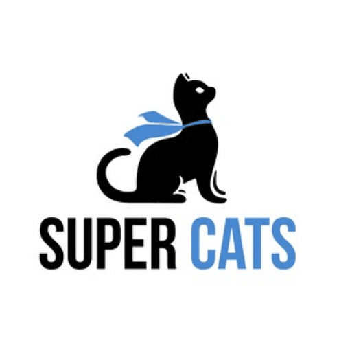 Super Cats