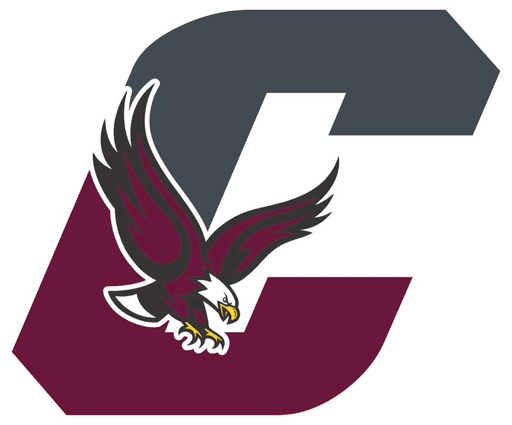 Chichester Emblem