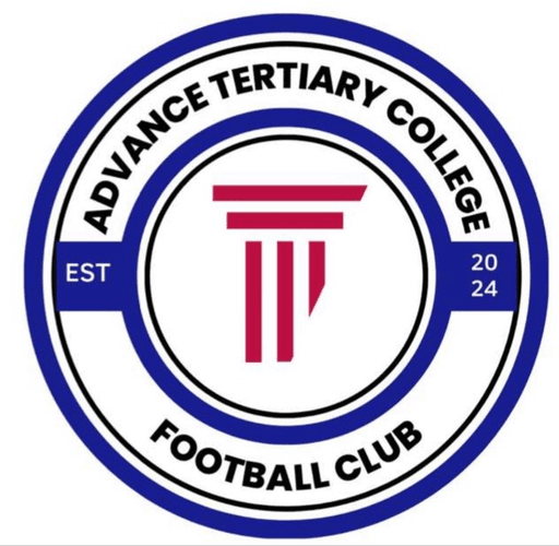 Atc Fc Emblem